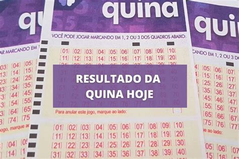 quina de hoje giga.